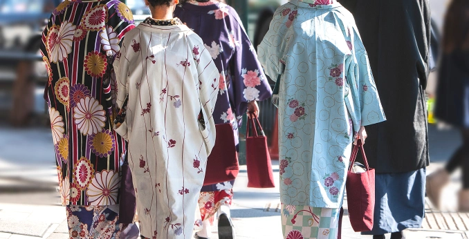 小糸伸介 法人団体向けページのイメージ