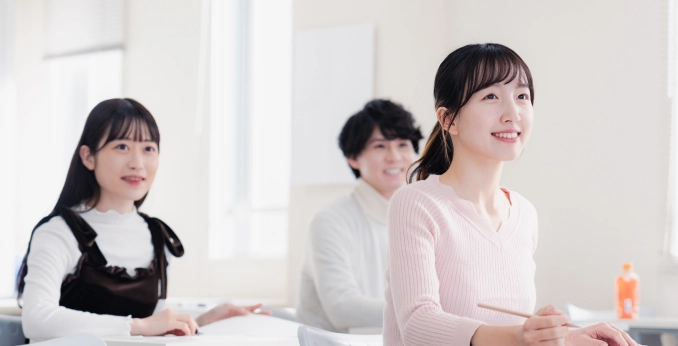訓練校 制作物 WebStudySapporoのイメージ